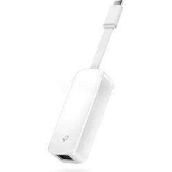 Carte Réseau USB 3.0 Type CTP-LinkUE300Cvers RJ45… | MonPC.Store