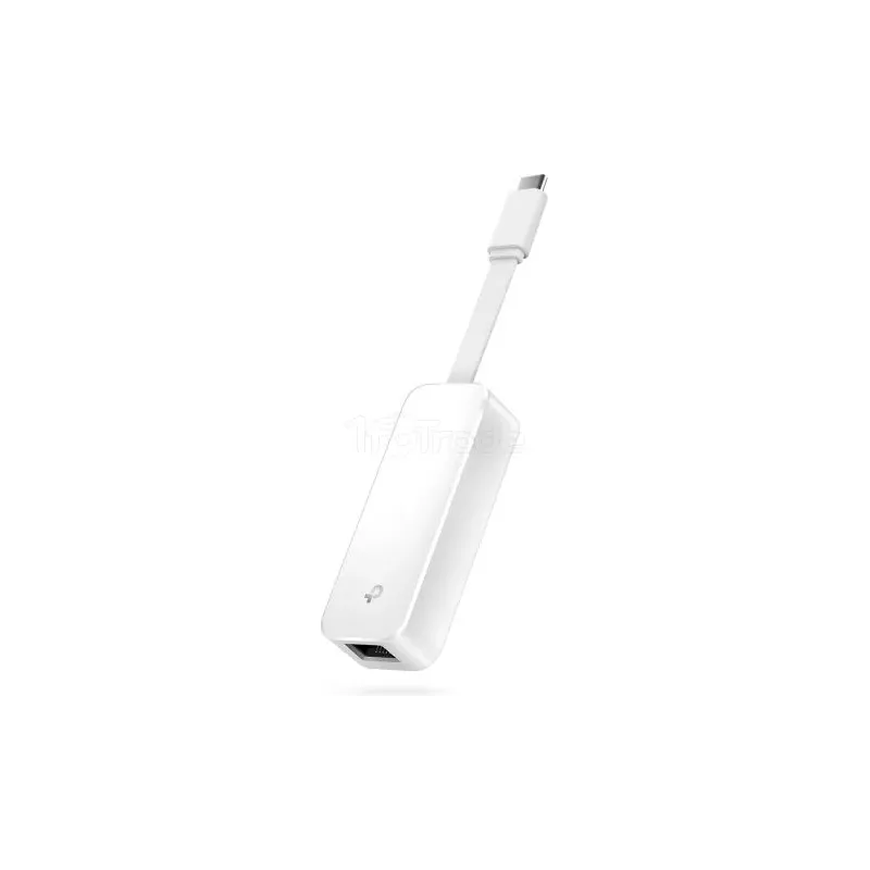 Carte Réseau USB 3.0 Type CTP-LinkUE300Cvers RJ45… | MonPC.Store