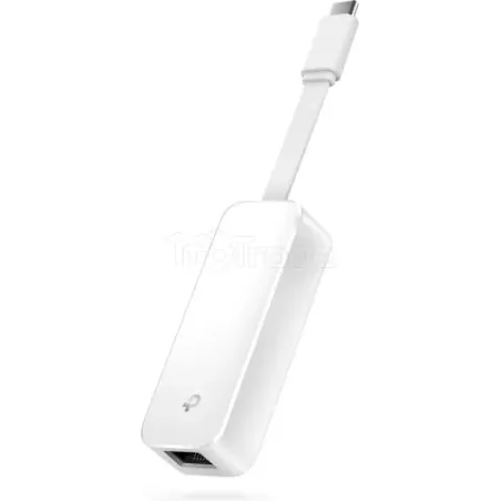 Carte Réseau USB 3.0 Type CTP-LinkUE300Cvers RJ45… | MonPC.Store