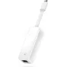Carte Réseau USB 3.0 Type CTP-LinkUE300Cvers RJ45… | MonPC.Store