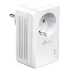 Adaptateur CPLTP-LinkTL-PA7017P(AV1000) | MonPC.Store