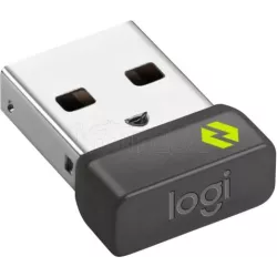Récepteur USBLogitechBolt pour souris ou clavier | MonPC.Store