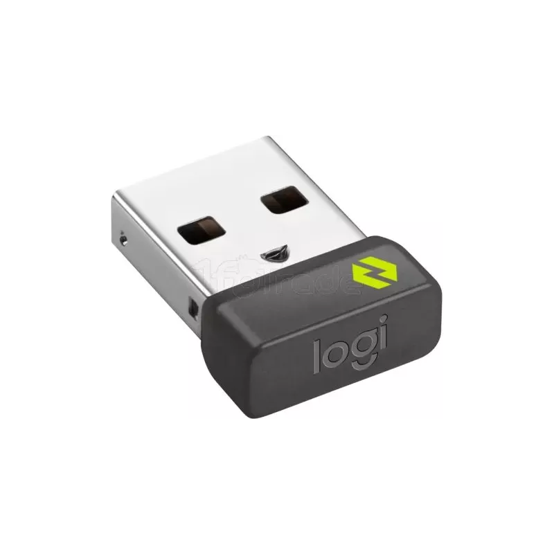 Récepteur USBLogitechBolt pour souris ou clavier | MonPC.Store
