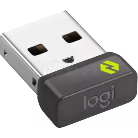 Récepteur USBLogitechBolt pour souris ou clavier | MonPC.Store