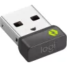 Récepteur USBLogitechBolt pour souris ou clavier | MonPC.Store