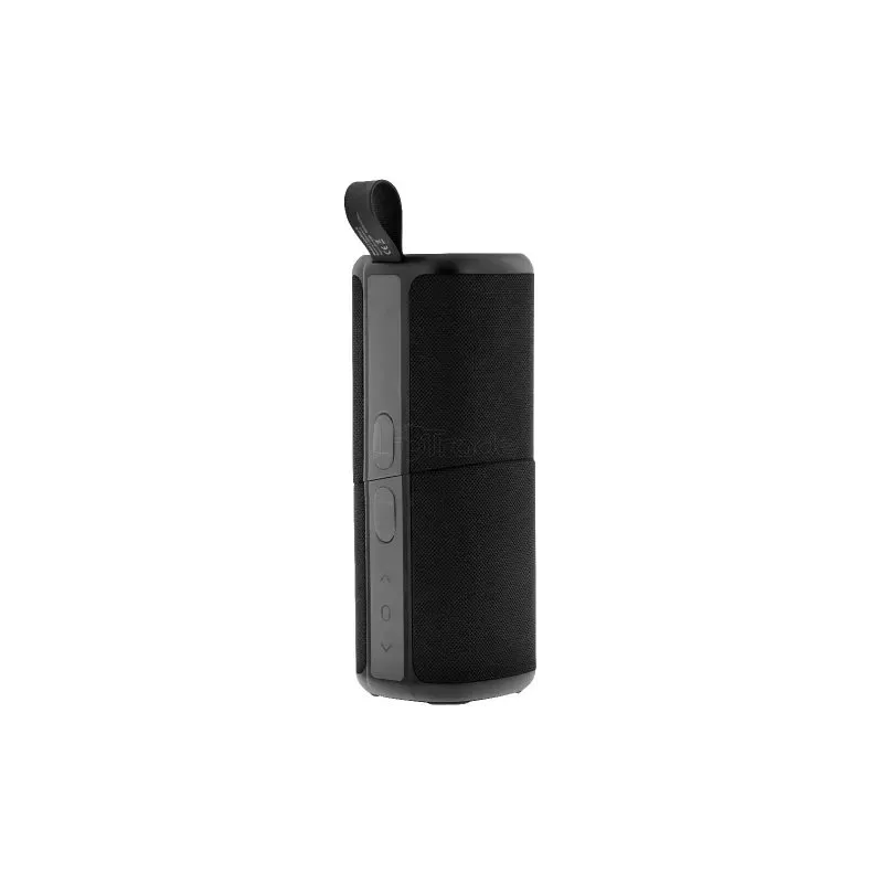 Enceinte nomade BluetoothT'nBXplore TWS (Noir) | MonPC.Store