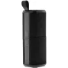 Enceinte nomade BluetoothT'nBXplore TWS (Noir) | MonPC.Store