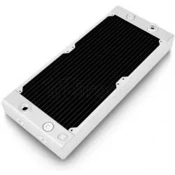 Radiateur pour watercooling Ekwb EK-Quantum Surface… | MonPC.Store