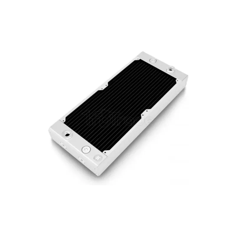 Radiateur pour watercooling Ekwb EK-Quantum Surface… | MonPC.Store