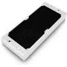 Radiateur pour watercooling Ekwb EK-Quantum Surface… | MonPC.Store