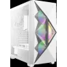 Boitier Moyen Tour ATXAntecDark Fleet DF800 FluxRGB… | MonPC.Store