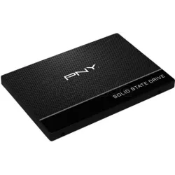 Disque SSDPNYCS9001To - S-ATA 2,5 | MonPC.Store