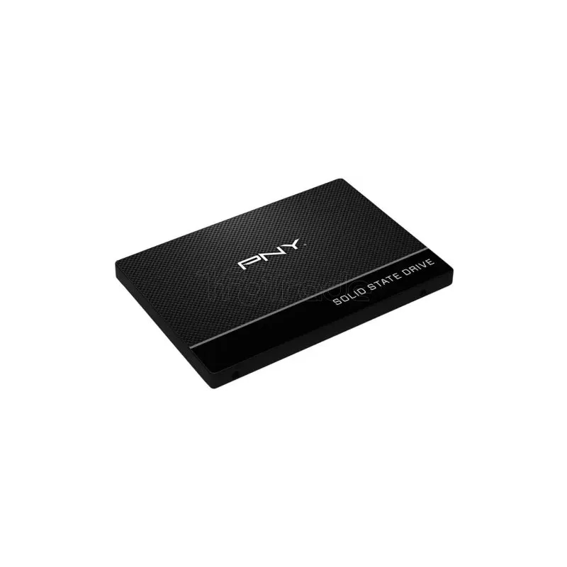 Disque SSDPNYCS9001To - S-ATA 2,5 | MonPC.Store