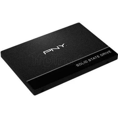 Disque SSDPNYCS9001To - S-ATA 2,5 | MonPC.Store