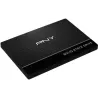 Disque SSDPNYCS9001To - S-ATA 2,5 | MonPC.Store