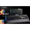 Clavier Gamer mécanique (Light Strike… | MonPC.Store