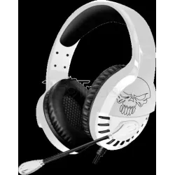 Casque Gamer filaireSpirit of GamerPro H3 PlayStation… | MonPC.Store