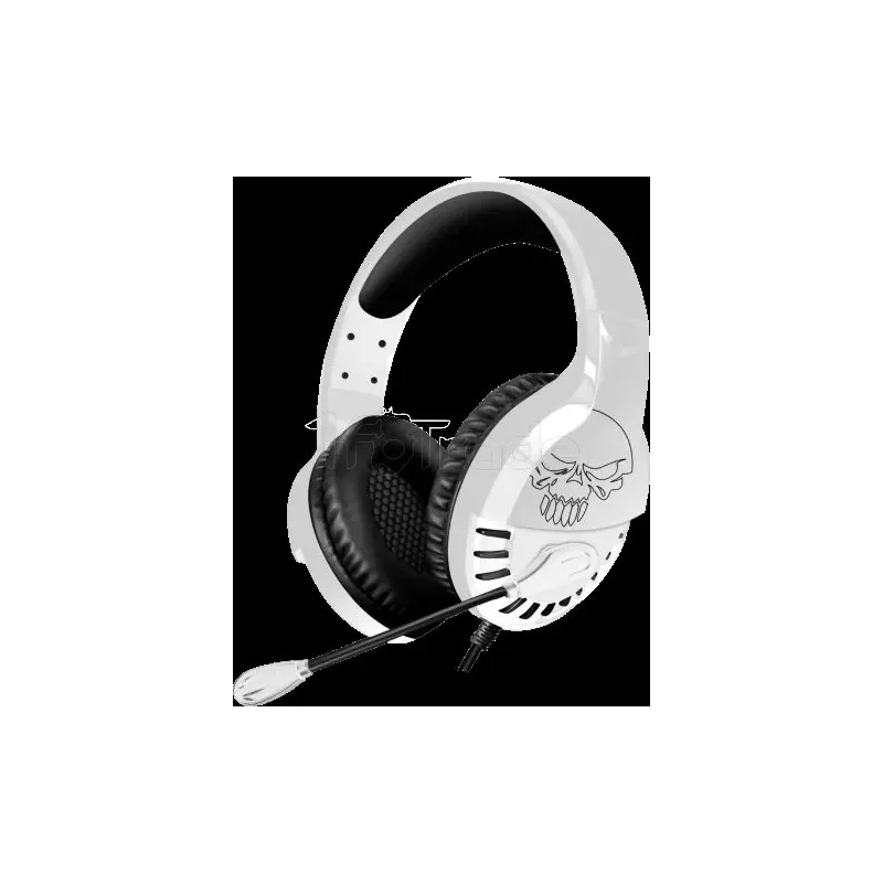 Casque Gamer filaireSpirit of GamerPro H3 PlayStation… | MonPC.Store