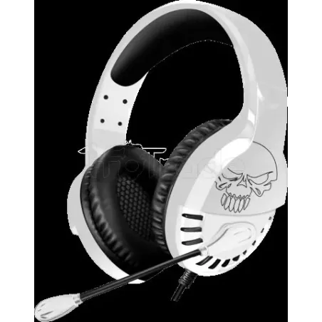 Casque Gamer filaireSpirit of GamerPro H3 PlayStation… | MonPC.Store