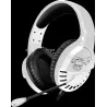 Casque Gamer filaireSpirit of GamerPro H3 PlayStation… | MonPC.Store