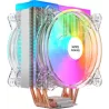 Ventilateur pour processeurMars GamingMCPU66 RGB… | MonPC.Store
