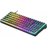 Clavier Gamer mécanique (Outemu Red Switch)Mars… | MonPC.Store