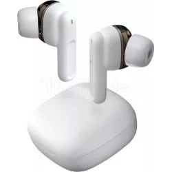 Ecouteurs sans fil BluetoothMars GamingMHIB(Blanc) | MonPC.Store
