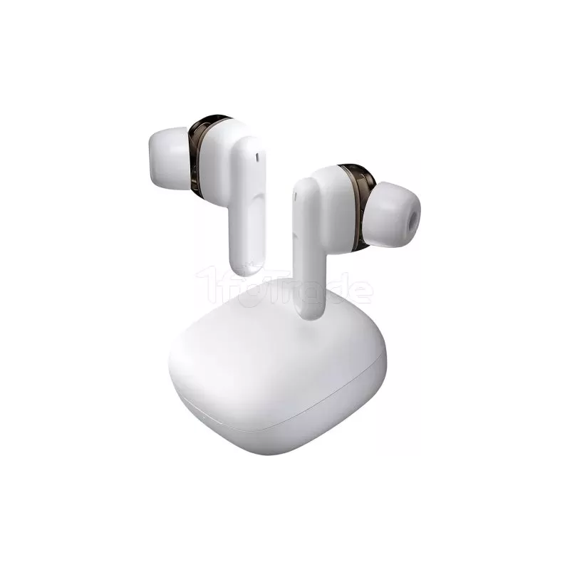 Ecouteurs sans fil BluetoothMars GamingMHIB(Blanc) | MonPC.Store