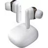 Ecouteurs sans fil BluetoothMars GamingMHIB(Blanc) | MonPC.Store