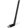 Carte Réseau USB WiFiTP-LinkArcher T600U Plus(AC600) | MonPC.Store