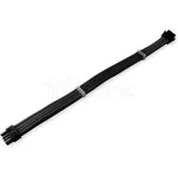 Câble d'extension (Rallonge)XigmatekiCableVGA - 1x… | MonPC.Store