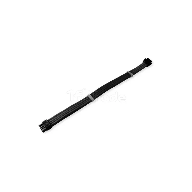 Câble d'extension (Rallonge)XigmatekiCableVGA - 1x… | MonPC.Store