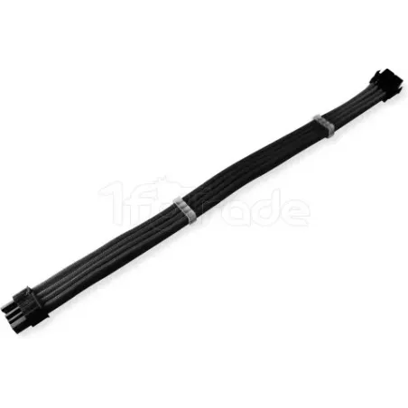 Câble d'extension (Rallonge)XigmatekiCableVGA - 1x… | MonPC.Store