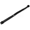 Câble d'extension (Rallonge)XigmatekiCableVGA - 1x… | MonPC.Store