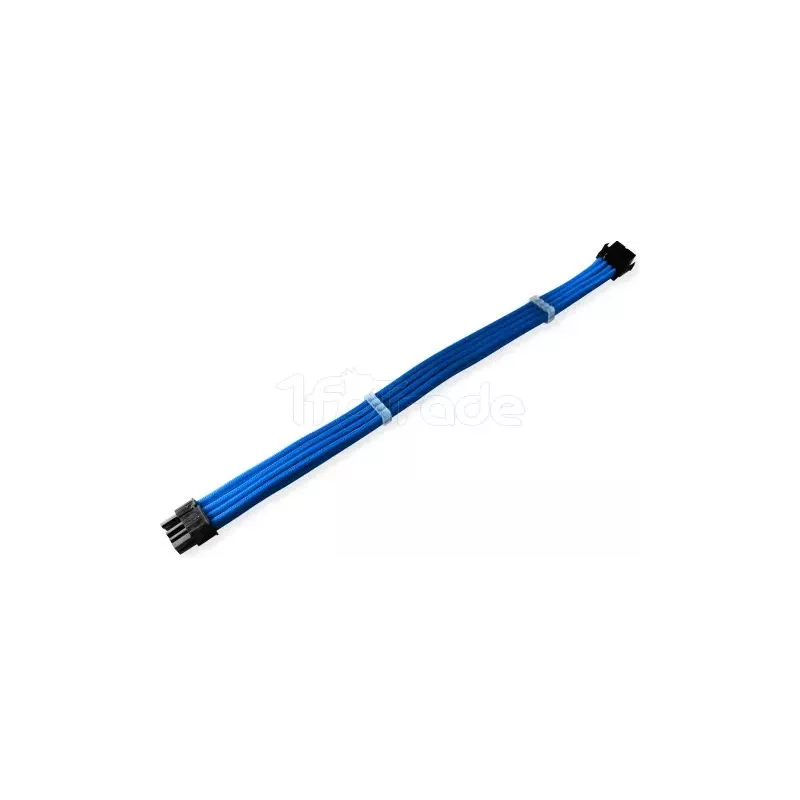 Câble d'extension (Rallonge)XigmatekiCableVGA - 1x… | MonPC.Store
