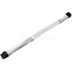 Câble d'extension (Rallonge)XigmatekiCableVGA - 1x… | MonPC.Store