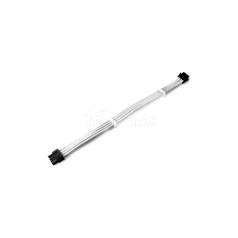 Câble d'extension (Rallonge)XigmatekiCableVGA - 1x… | MonPC.Store