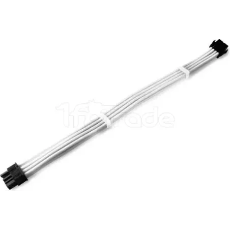 Câble d'extension (Rallonge)XigmatekiCableVGA - 1x… | MonPC.Store