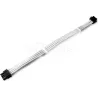 Câble d'extension (Rallonge)XigmatekiCableVGA - 1x… | MonPC.Store