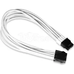 Câble d'extension (Rallonge)XigmatekiCableCPU - 1x EPS… | MonPC.Store