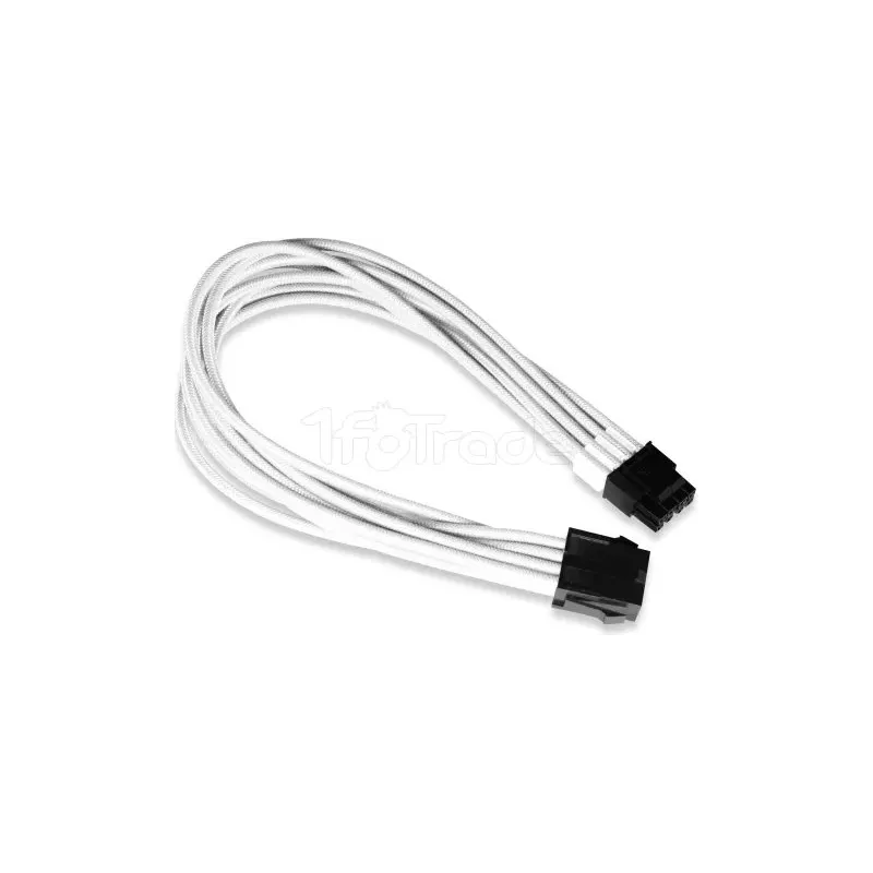 Câble d'extension (Rallonge)XigmatekiCableCPU - 1x EPS… | MonPC.Store