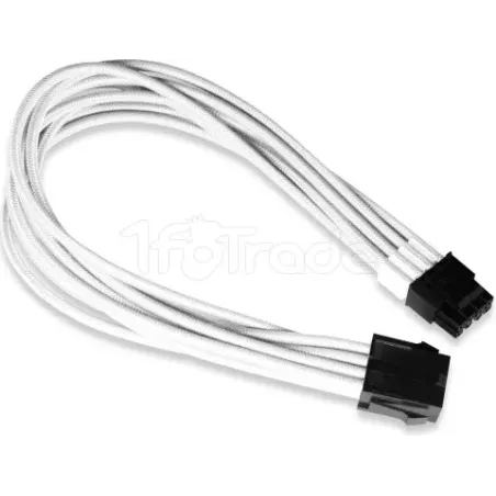 Câble d'extension (Rallonge)XigmatekiCableCPU - 1x EPS… | MonPC.Store