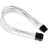Câble d'extension (Rallonge)XigmatekiCableCPU - 1x EPS… | MonPC.Store