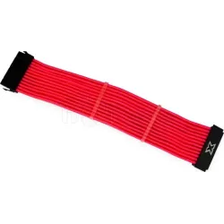 Câble d'extension (Rallonge)XigmatekiCableMB - 1x 24… | MonPC.Store
