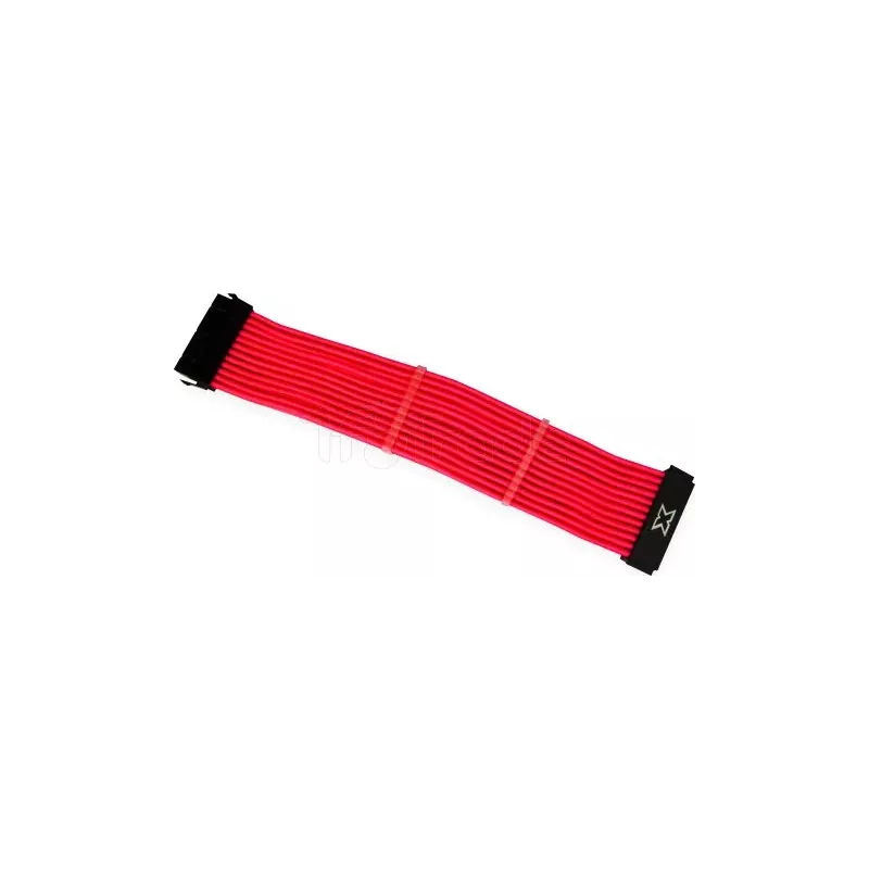 Câble d'extension (Rallonge)XigmatekiCableMB - 1x 24… | MonPC.Store
