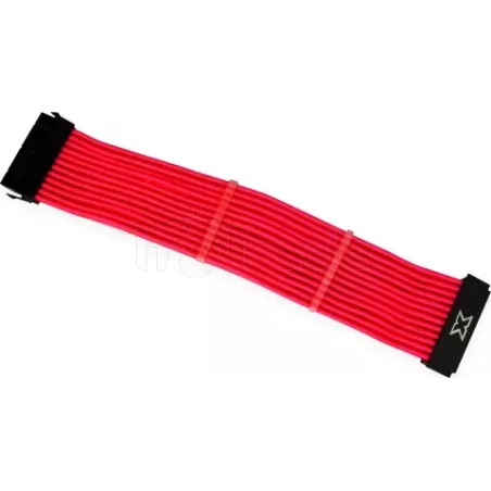 Câble d'extension (Rallonge)XigmatekiCableMB - 1x 24… | MonPC.Store
