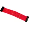 Câble d'extension (Rallonge)XigmatekiCableMB - 1x 24… | MonPC.Store