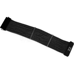 Câble d'extension (Rallonge)XigmatekiCableMB - 1x 24… | MonPC.Store