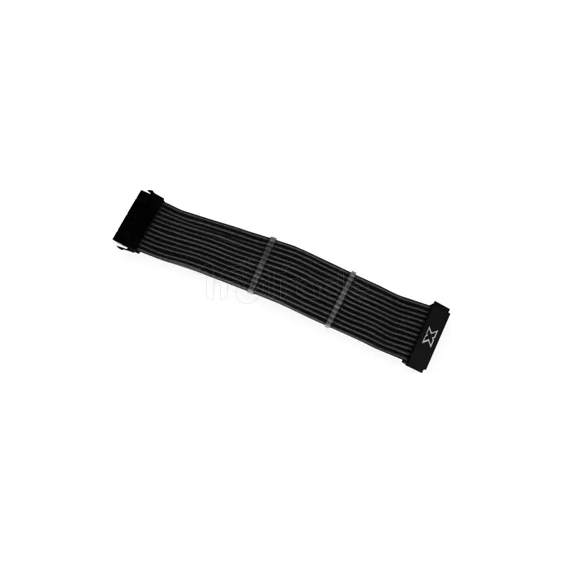 Câble d'extension (Rallonge)XigmatekiCableMB - 1x 24… | MonPC.Store