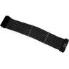 Câble d'extension (Rallonge)XigmatekiCableMB - 1x 24… | MonPC.Store
